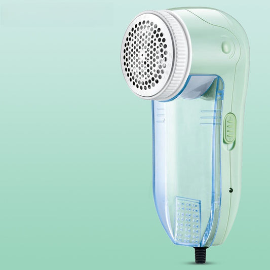 hair ball trimmer