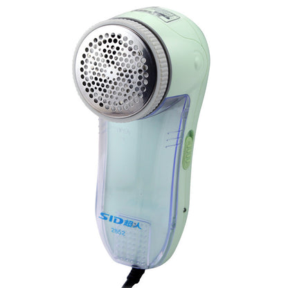 hair ball trimmer