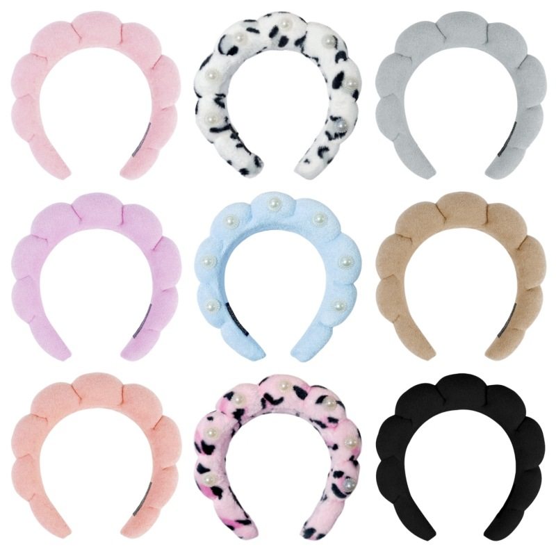 Hair Band Accessory