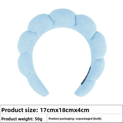 Hair Band Accessory