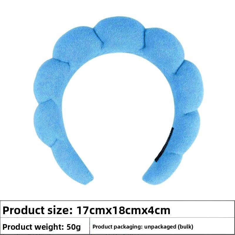 Hair Band Accessory