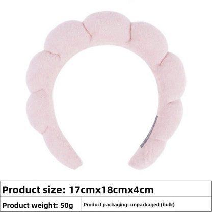 Hair Band Accessory