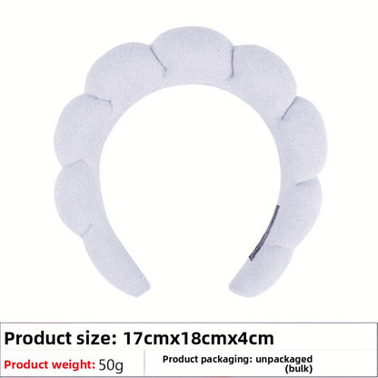 Hair Band Accessory