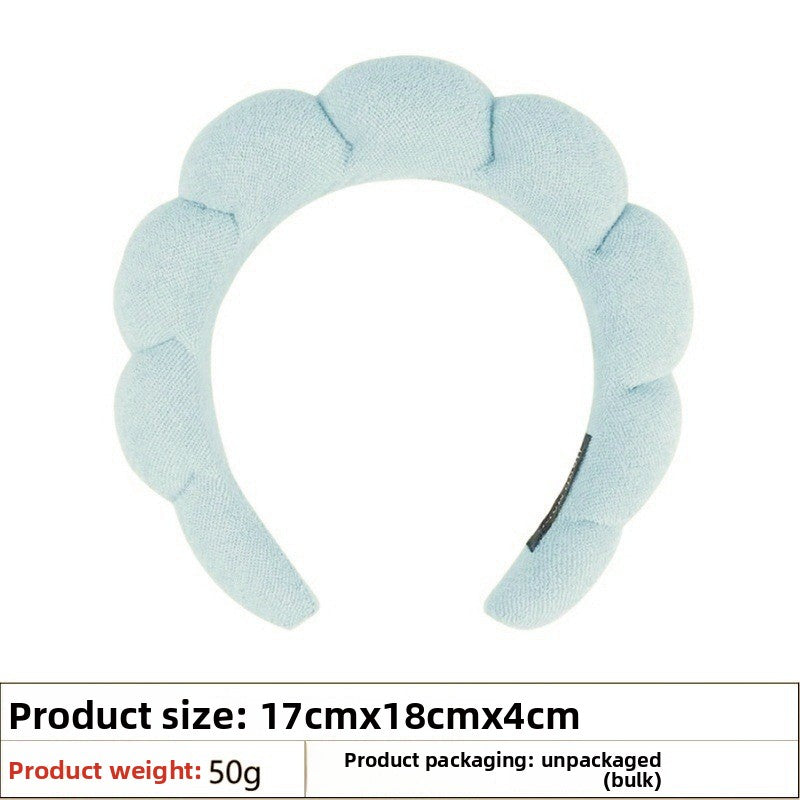 Hair Band Accessory
