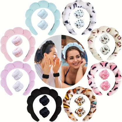 Hair Band Accessory