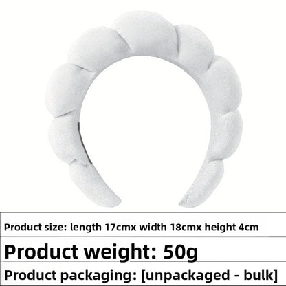 Hair Band Accessory
