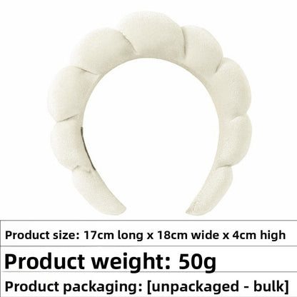 Hair Band Accessory