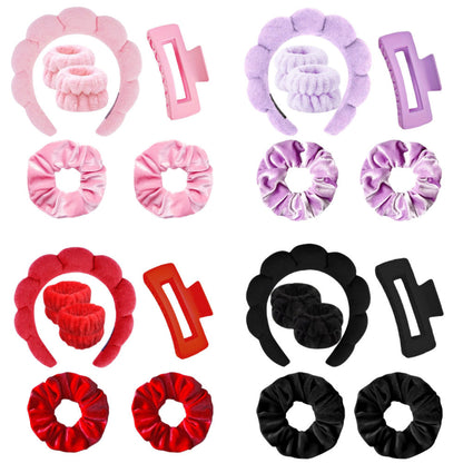 Hair Band Accessory