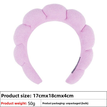 Hair Band Accessory