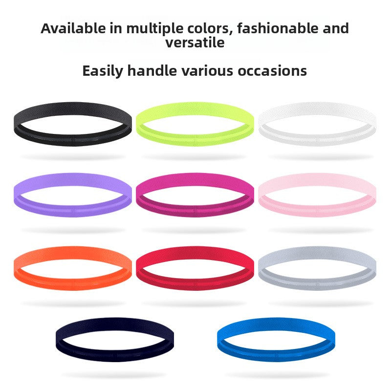 hair band