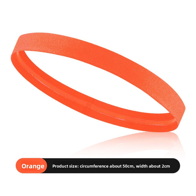 hair band