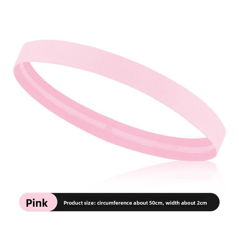 hair band