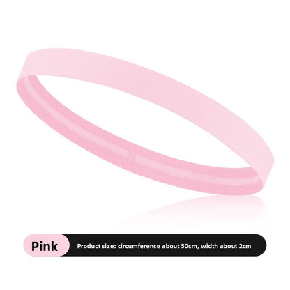 hair band