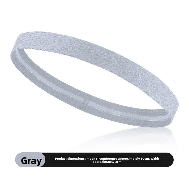 hair band