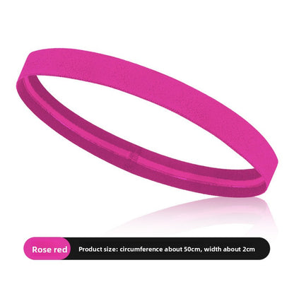 hair band