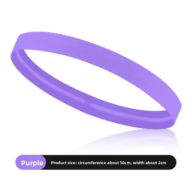 hair band