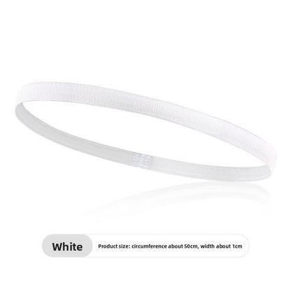 hair band