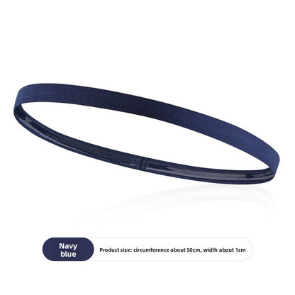 hair band