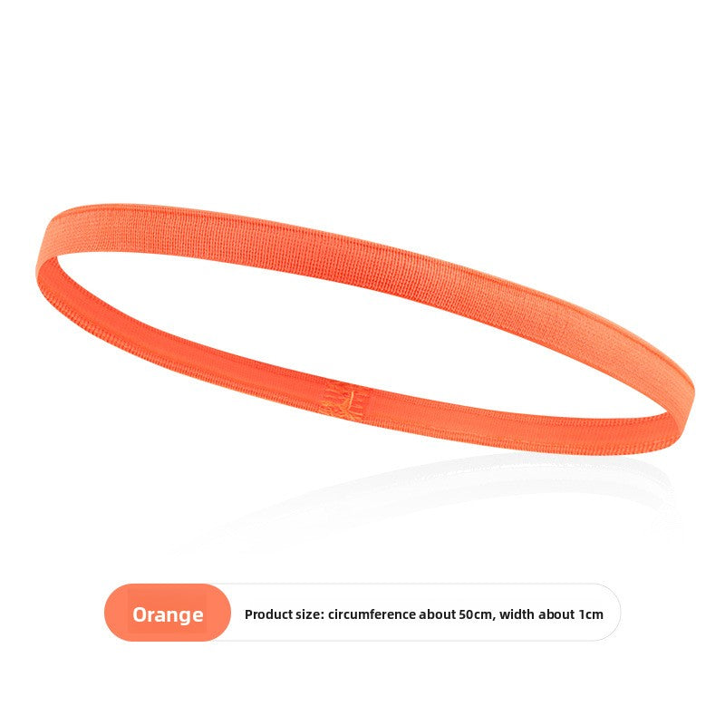 hair band