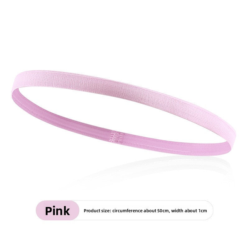 hair band