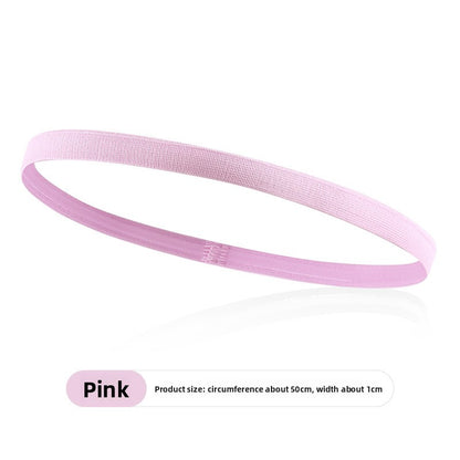 hair band