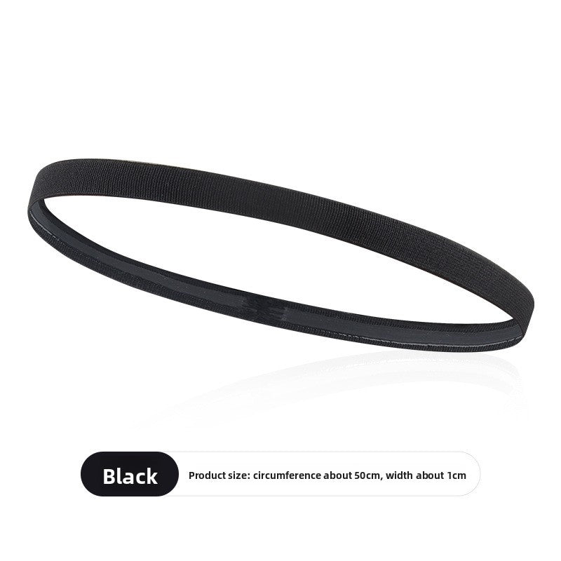hair band