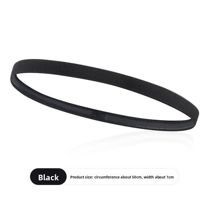 hair band