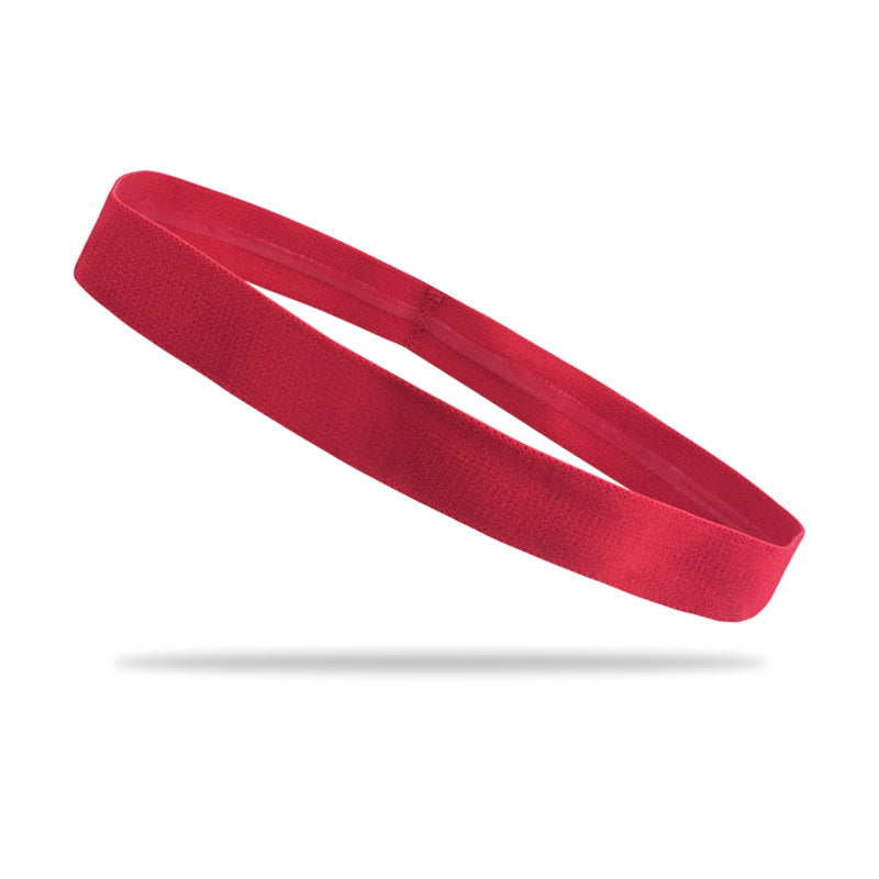 hair band