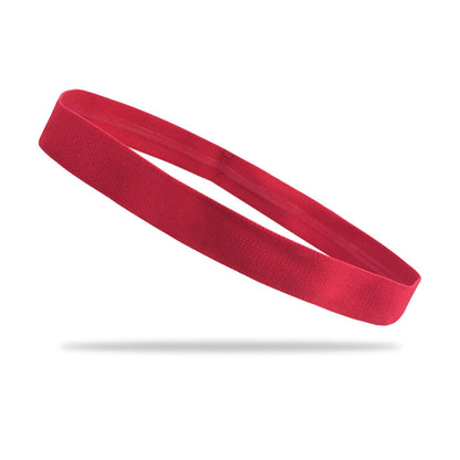 hair band