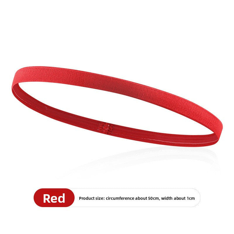 hair band