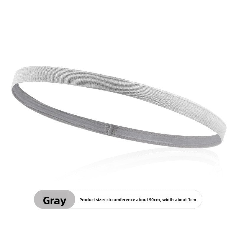 hair band