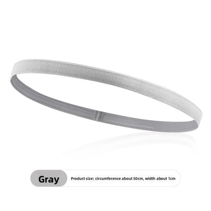 hair band