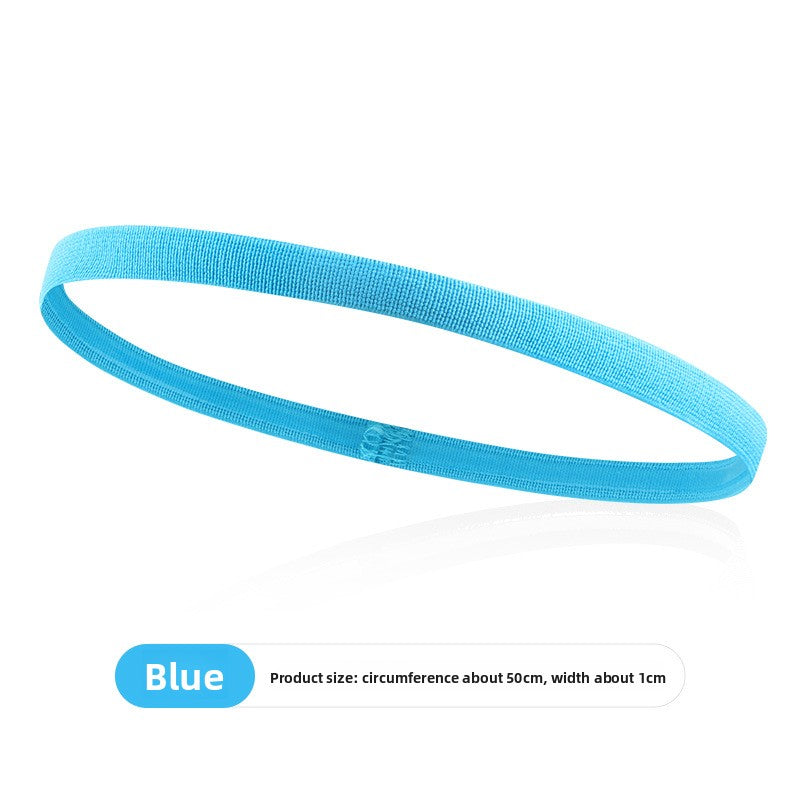 hair band