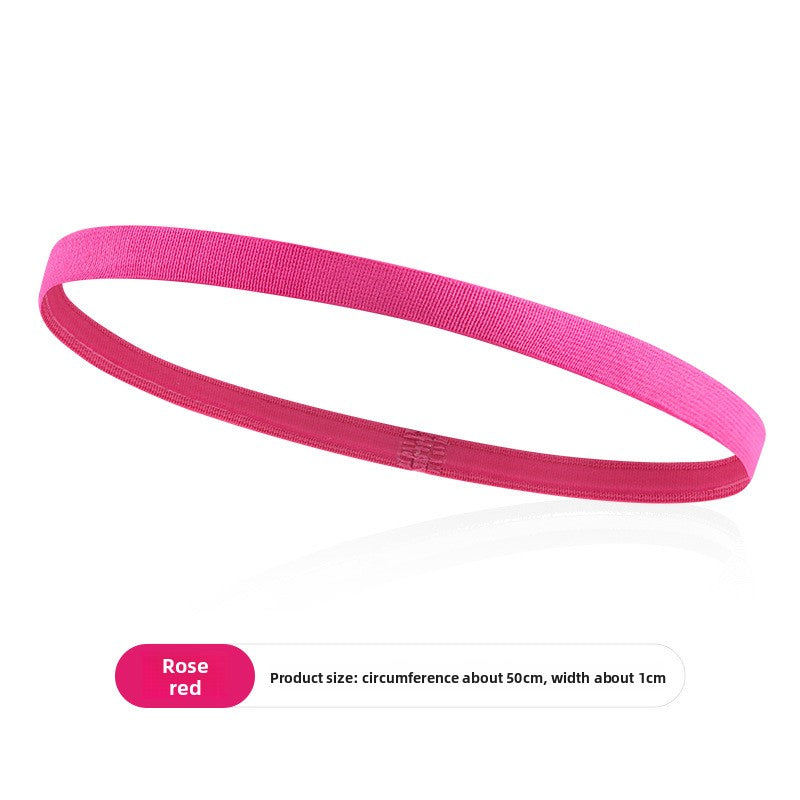 hair band