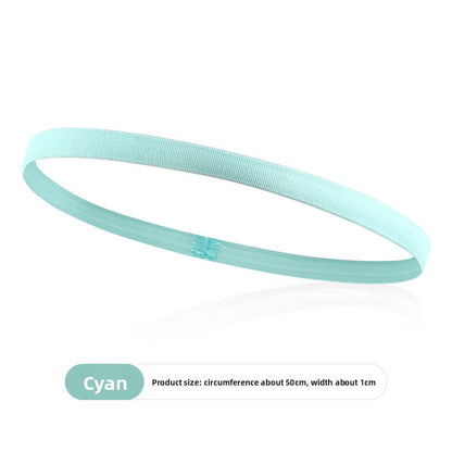 hair band