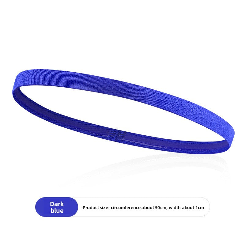 hair band