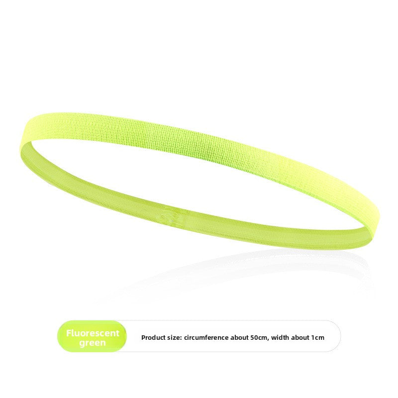hair band