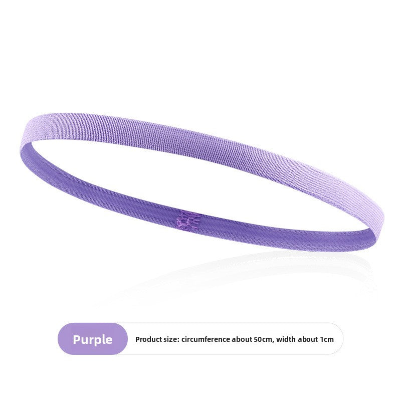 hair band