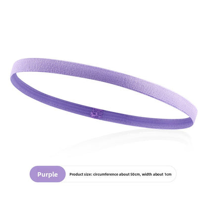 hair band