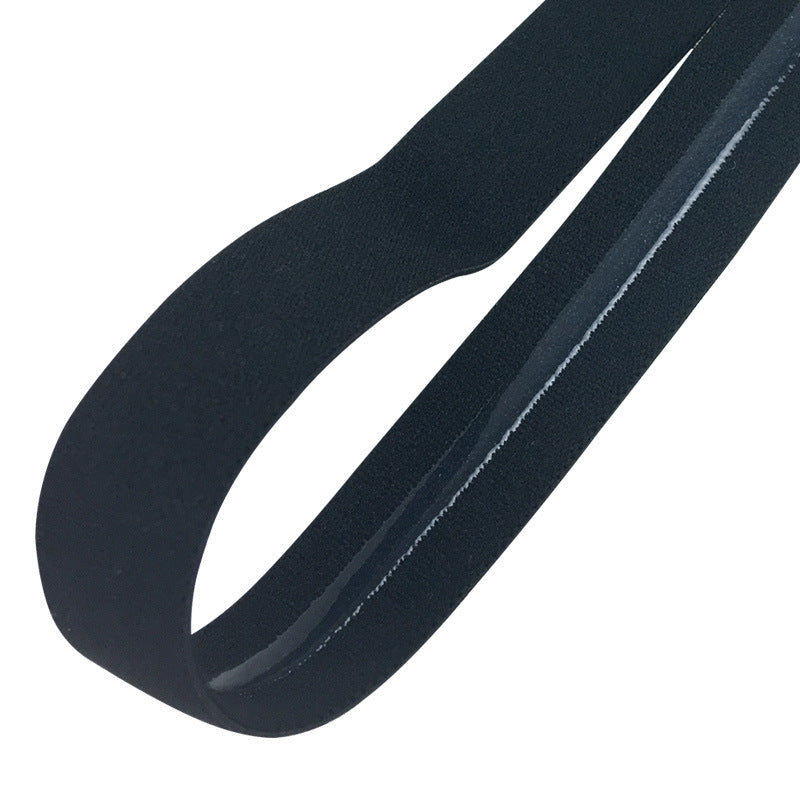hair band