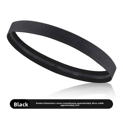 hair band