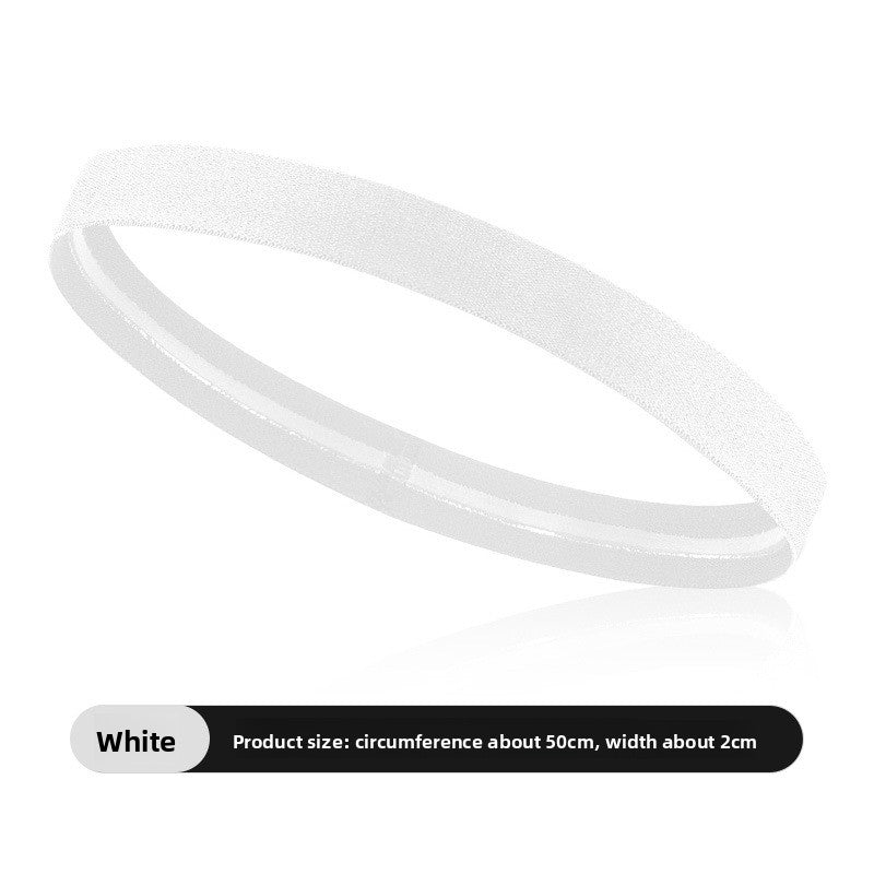 hair band