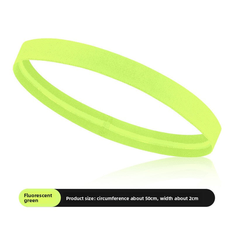 hair band