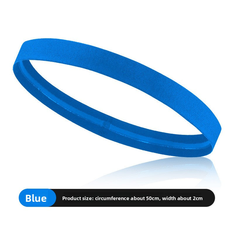 hair band