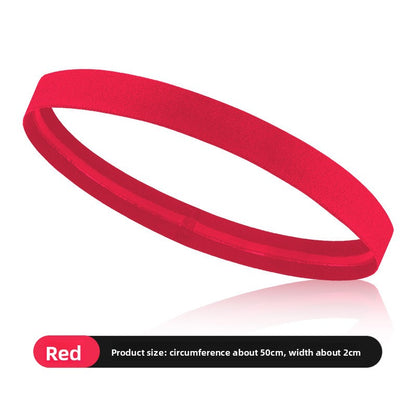 hair band
