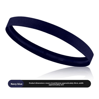 hair band