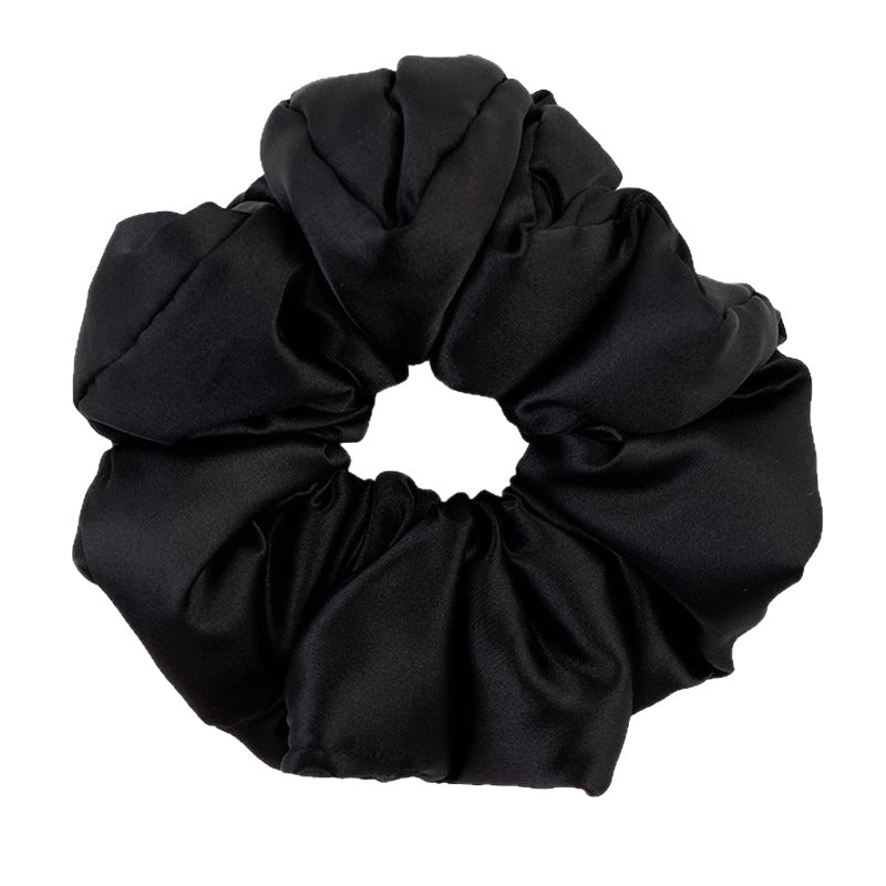 Hair band hair rope