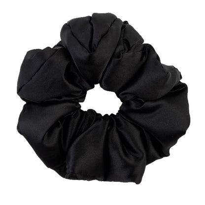 Hair band hair rope