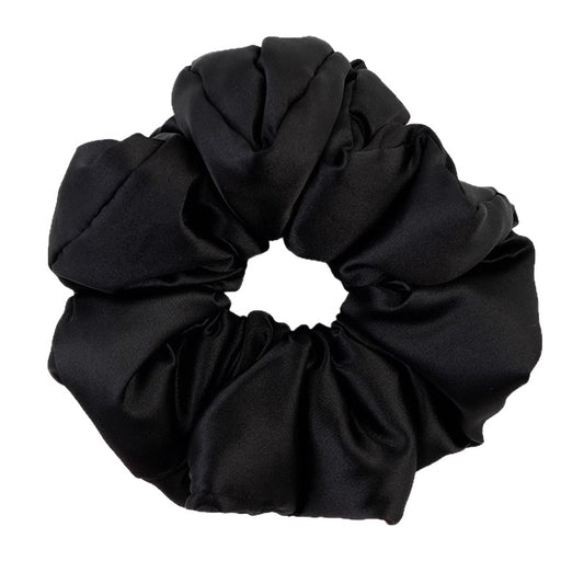 Hair band hair rope