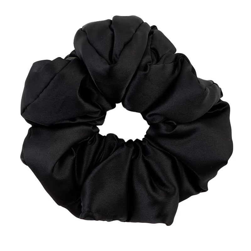 Hair band hair rope